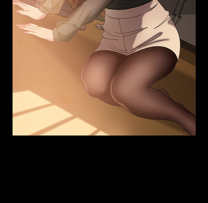 Read The Lucky Guy chapter 15 image 35 on Lezhin