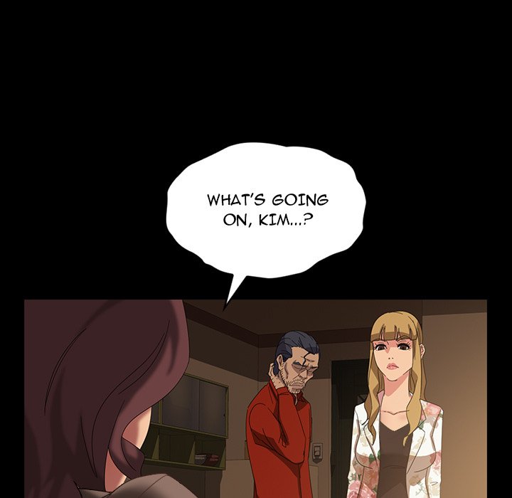 Read The Lucky Guy chapter 15 image 36 on Lezhin