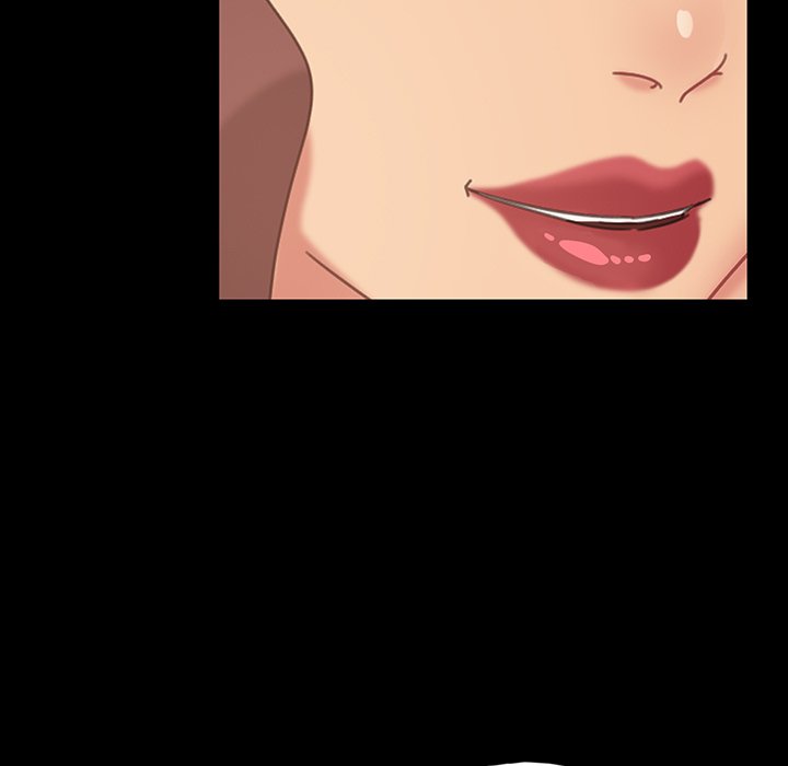 Read The Lucky Guy chapter 15 image 4 on Lezhin