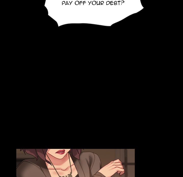 Read The Lucky Guy chapter 15 image 40 on Lezhin
