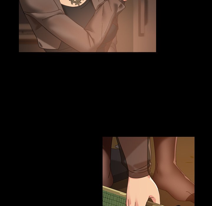 Read The Lucky Guy chapter 15 image 41 on Lezhin