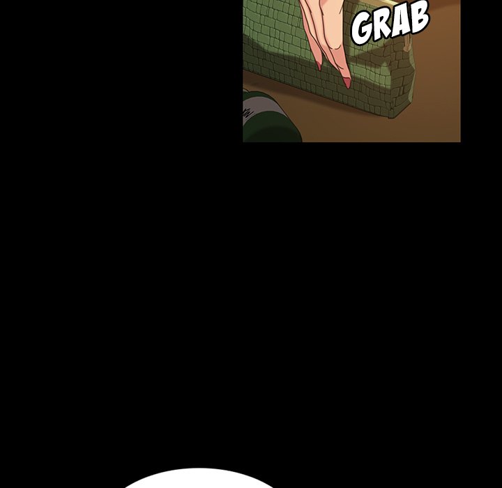 Read The Lucky Guy chapter 15 image 42 on Lezhin