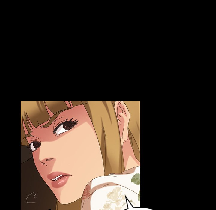 Read The Lucky Guy chapter 15 image 44 on Lezhin