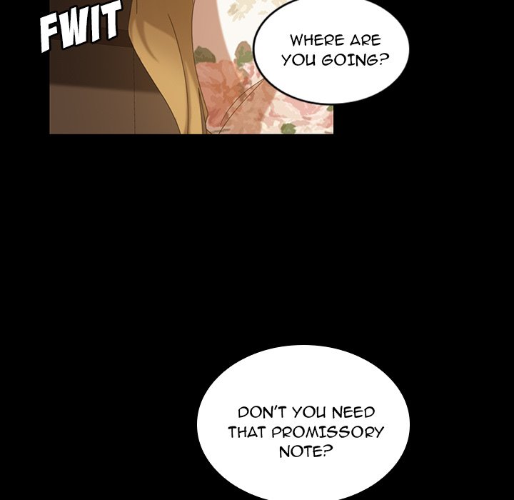 Read The Lucky Guy chapter 15 image 45 on Lezhin