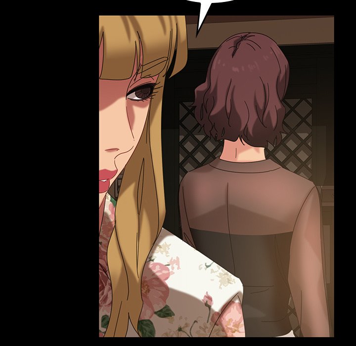 Read The Lucky Guy chapter 15 image 46 on Lezhin