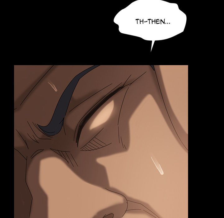 Read The Lucky Guy chapter 15 image 5 on Lezhin