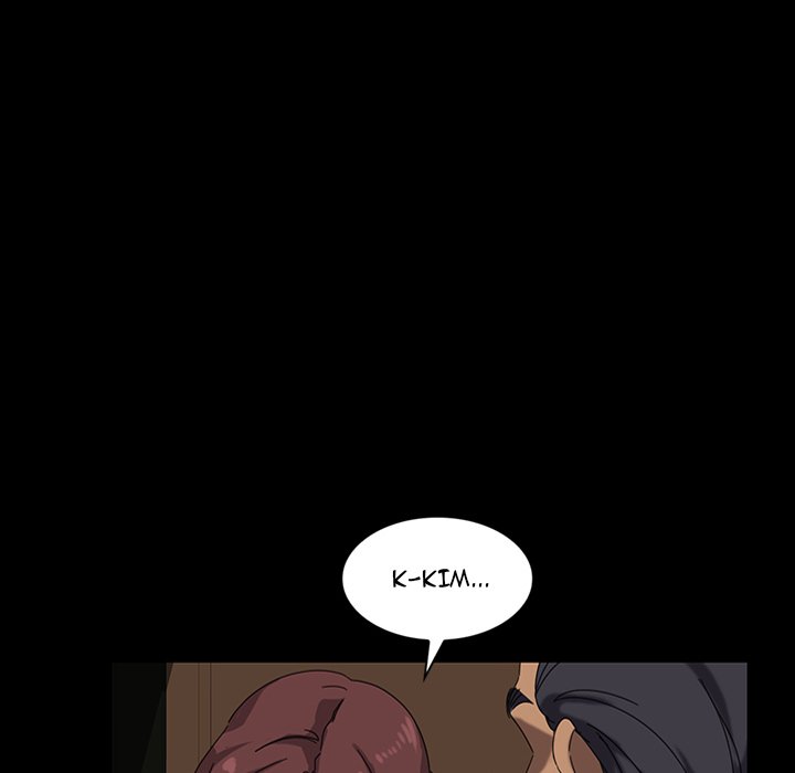 Read The Lucky Guy chapter 15 image 50 on Lezhin