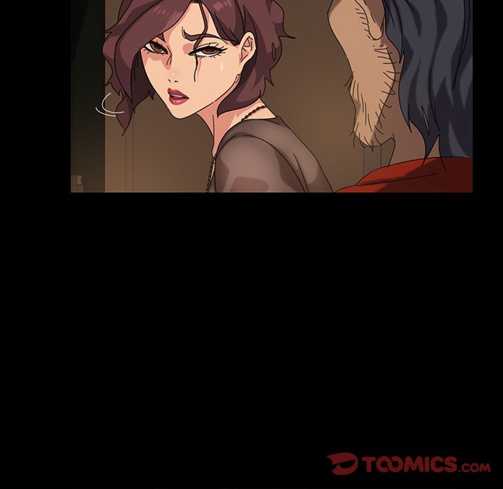 Read The Lucky Guy chapter 15 image 51 on Lezhin