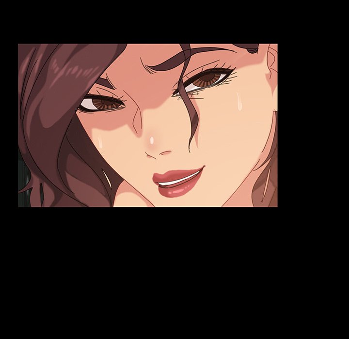 Read The Lucky Guy chapter 15 image 53 on Lezhin