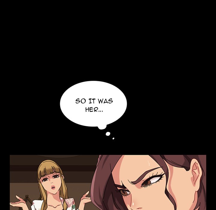 Read The Lucky Guy chapter 15 image 56 on Lezhin
