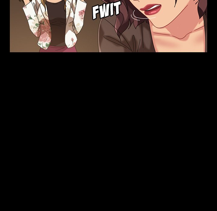 Read The Lucky Guy chapter 15 image 57 on Lezhin