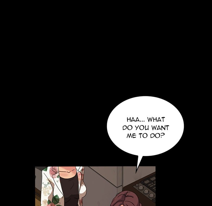 Read The Lucky Guy chapter 15 image 58 on Lezhin