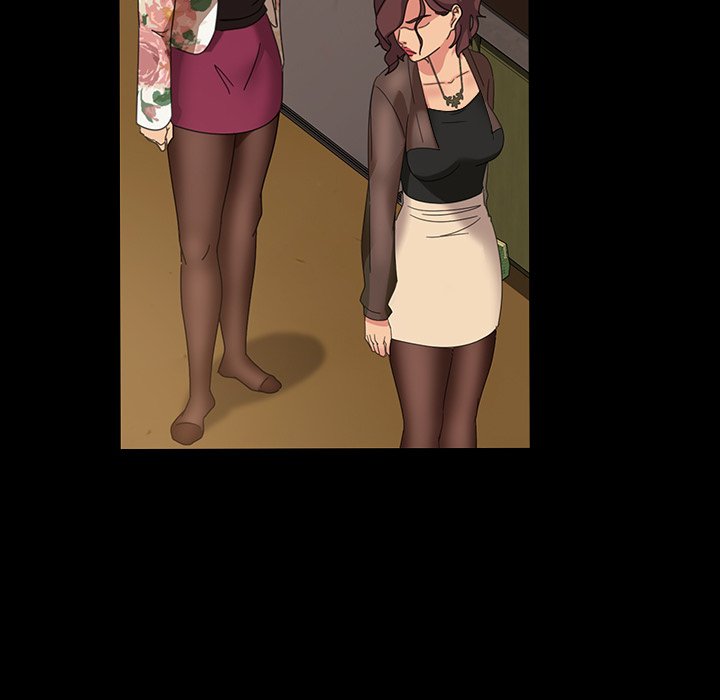 Read The Lucky Guy chapter 15 image 59 on Lezhin