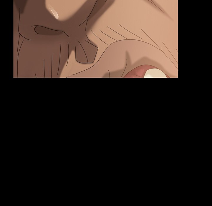 Read The Lucky Guy chapter 15 image 6 on Lezhin
