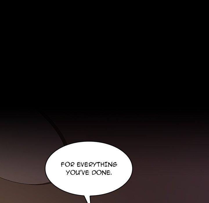 Read The Lucky Guy chapter 15 image 61 on Lezhin