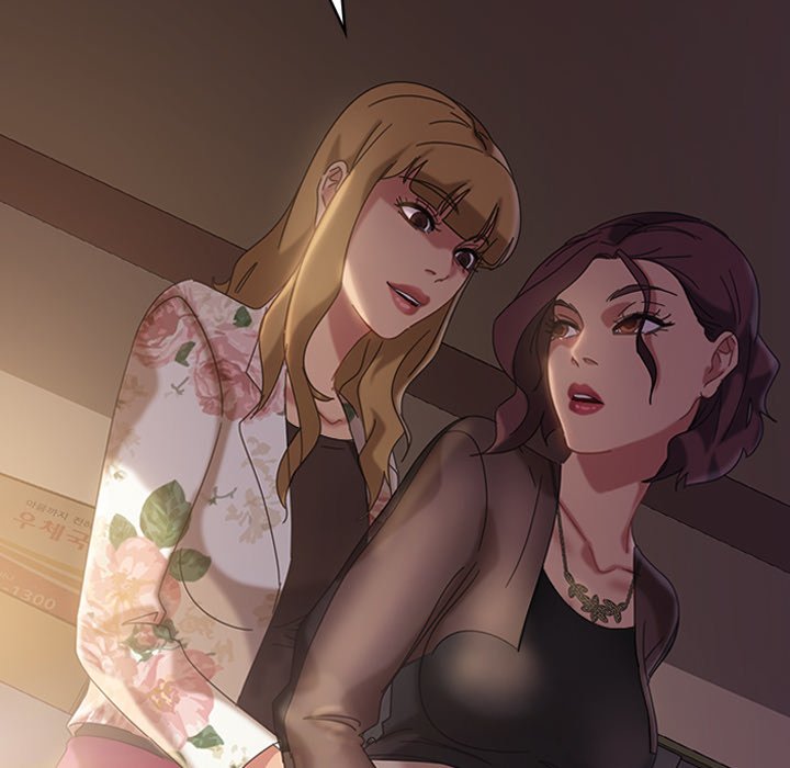 Read The Lucky Guy chapter 15 image 62 on Lezhin