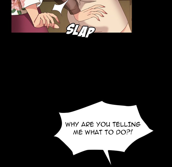 Read The Lucky Guy chapter 15 image 65 on Lezhin