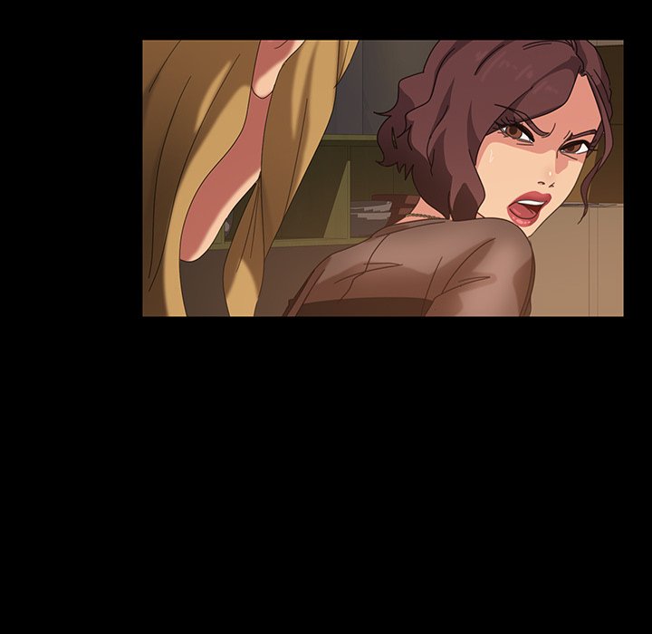 Read The Lucky Guy chapter 15 image 66 on Lezhin