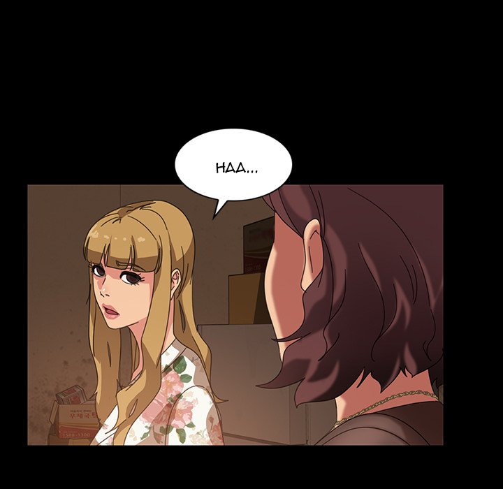 Read The Lucky Guy chapter 15 image 67 on Lezhin