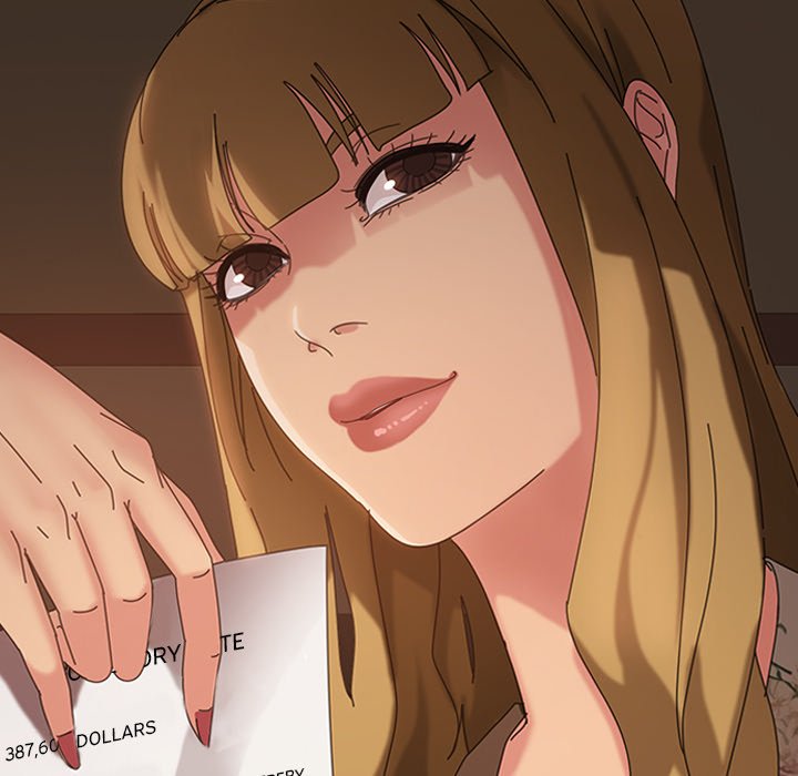 Read The Lucky Guy chapter 15 image 70 on Lezhin