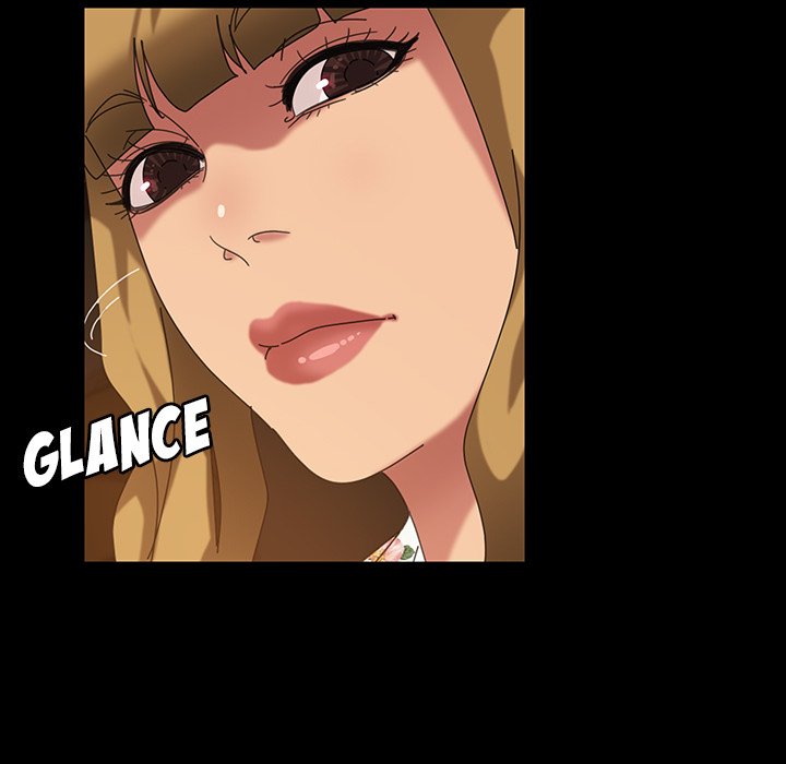 Read The Lucky Guy chapter 15 image 74 on Lezhin