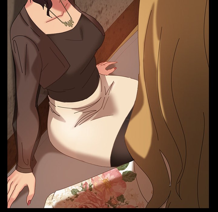 Read The Lucky Guy chapter 15 image 76 on Lezhin