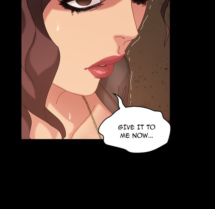 Read The Lucky Guy chapter 15 image 78 on Lezhin