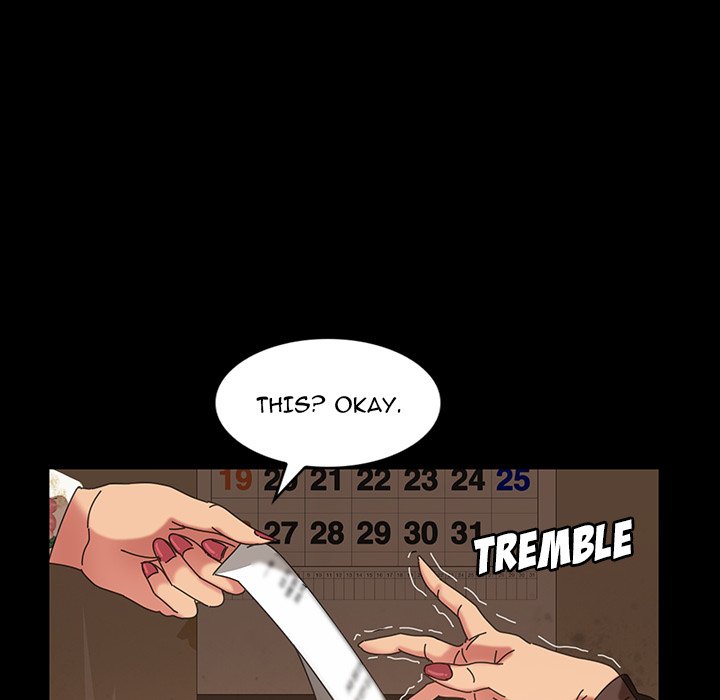 Read The Lucky Guy chapter 15 image 79 on Lezhin