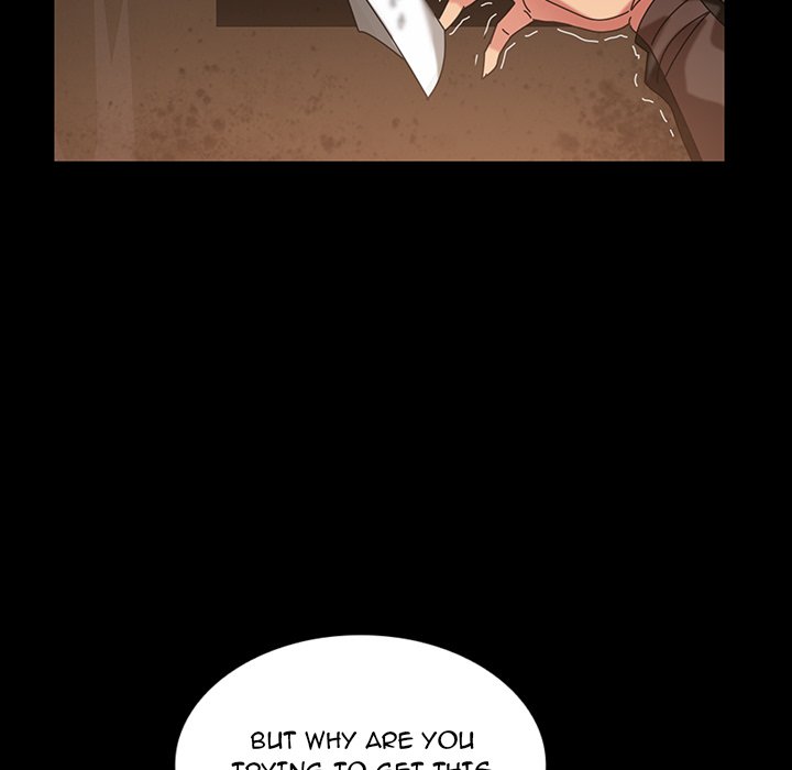 Read The Lucky Guy chapter 15 image 80 on Lezhin