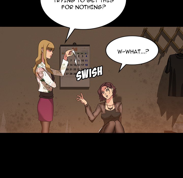 Read The Lucky Guy chapter 15 image 81 on Lezhin