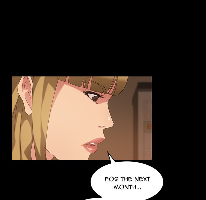 Read The Lucky Guy chapter 15 image 82 on Lezhin