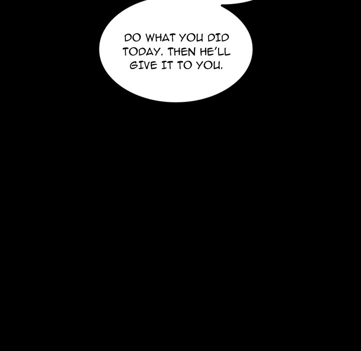 Read The Lucky Guy chapter 15 image 83 on Lezhin