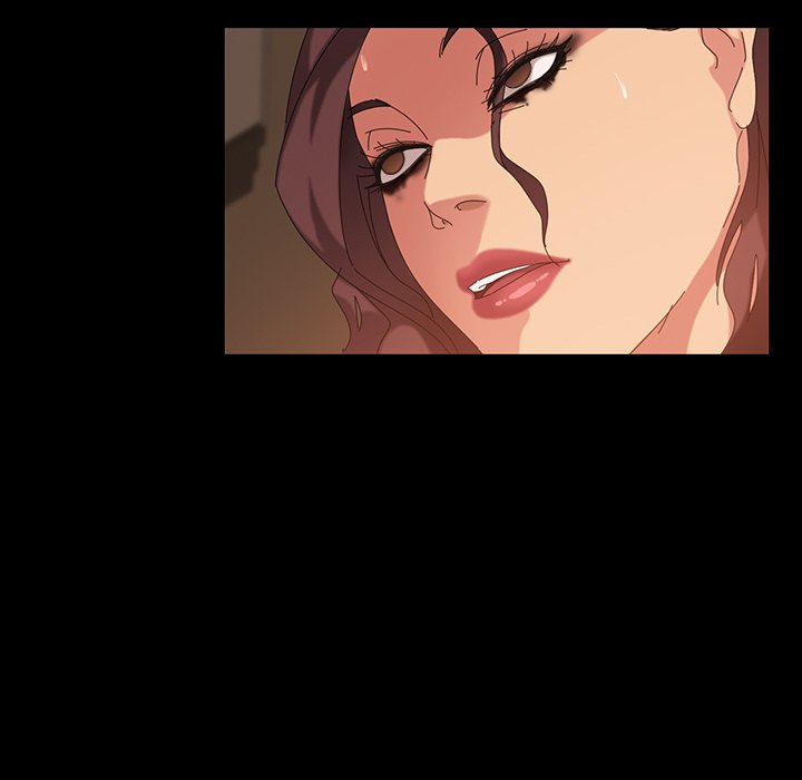 Read The Lucky Guy chapter 15 image 84 on Lezhin