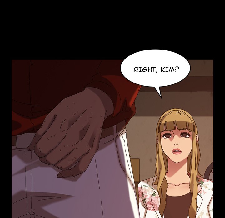 Read The Lucky Guy chapter 15 image 85 on Lezhin