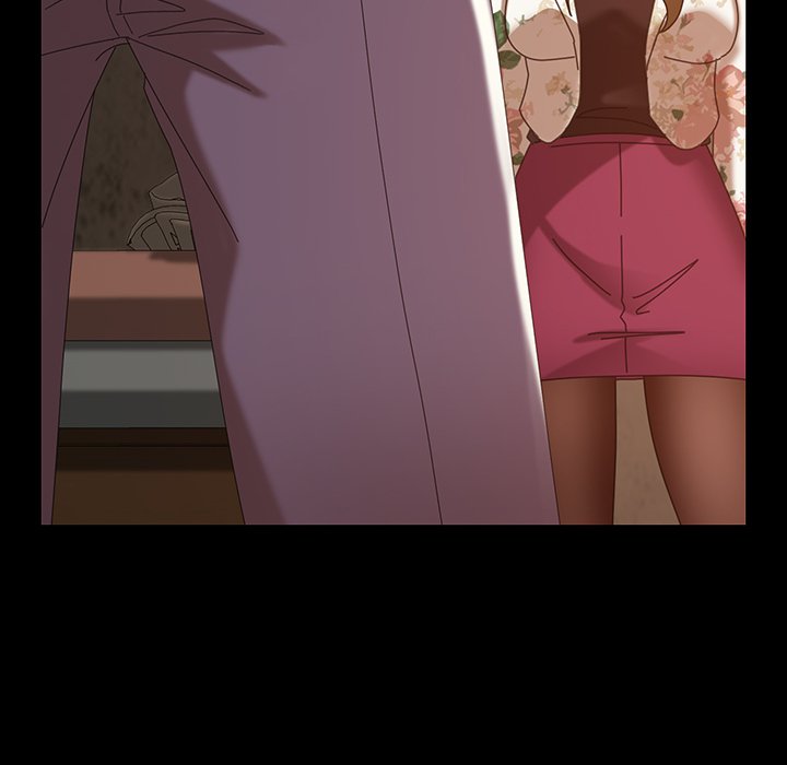 Read The Lucky Guy chapter 15 image 86 on Lezhin