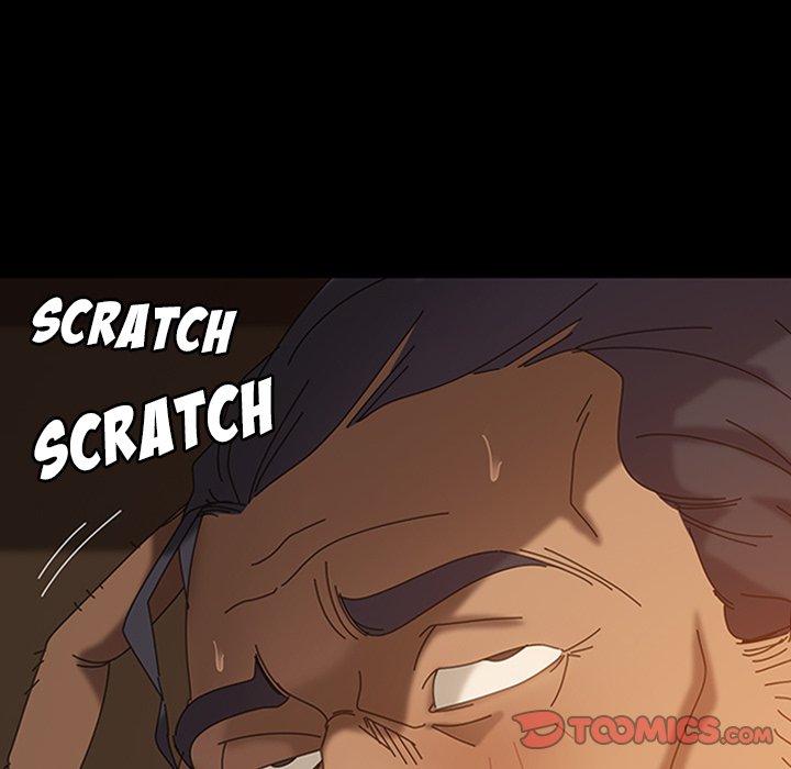 Read The Lucky Guy chapter 15 image 87 on Lezhin