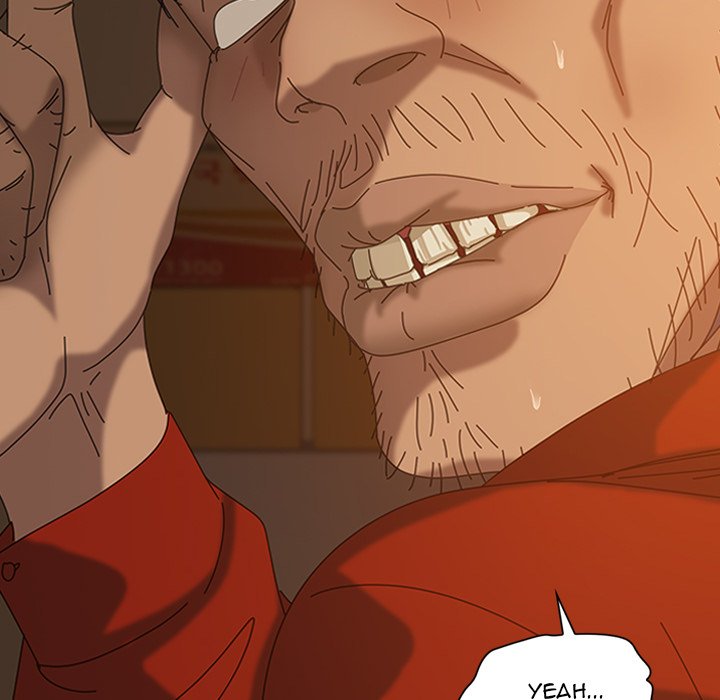 Read The Lucky Guy chapter 15 image 88 on Lezhin