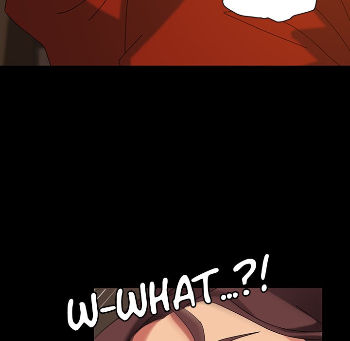 Read The Lucky Guy chapter 15 image 89 on Lezhin