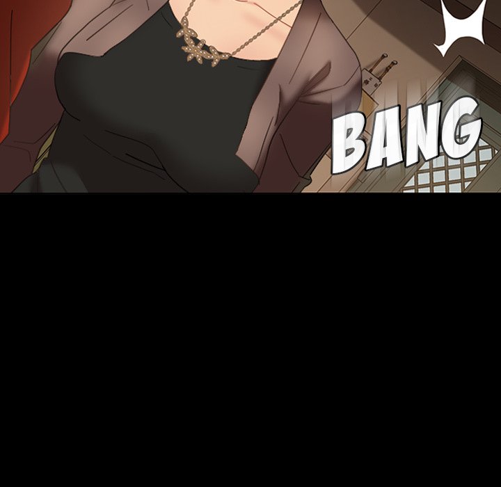Read The Lucky Guy chapter 15 image 9 on Lezhin
