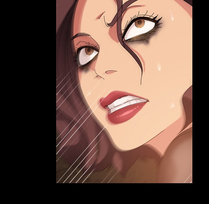 Read The Lucky Guy chapter 15 image 90 on Lezhin