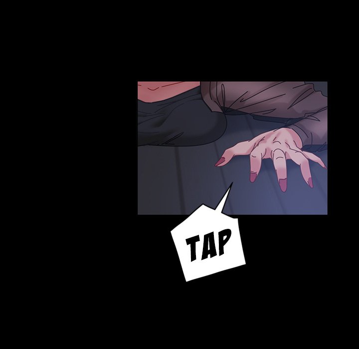 Read The Lucky Guy chapter 15 image 93 on Lezhin