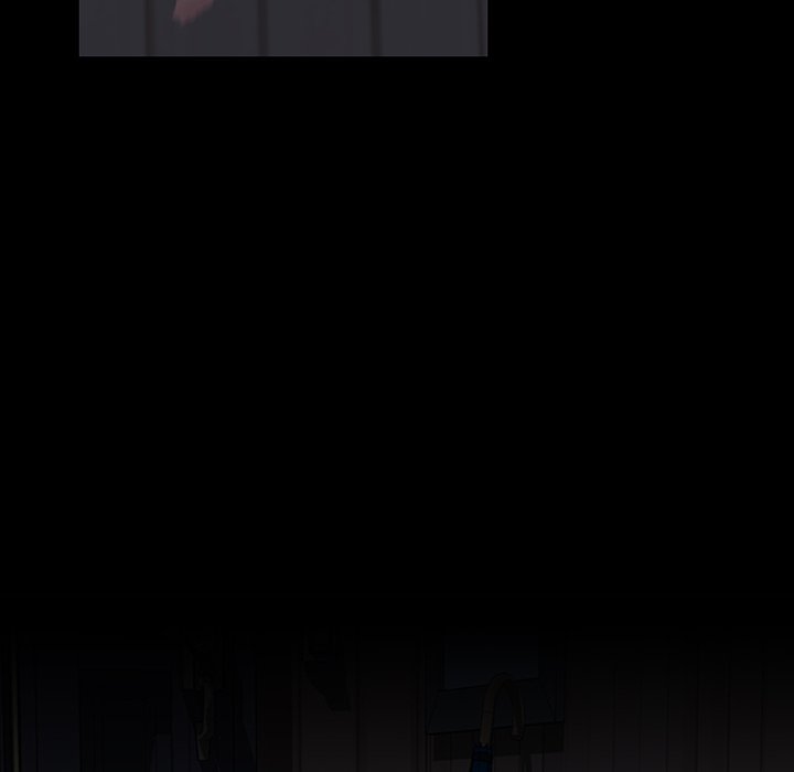 Read The Lucky Guy chapter 15 image 95 on Lezhin