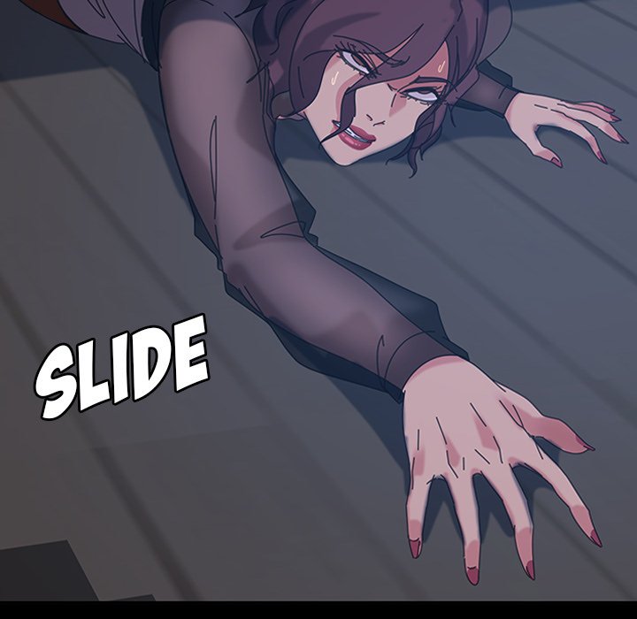 Read The Lucky Guy chapter 15 image 97 on Lezhin