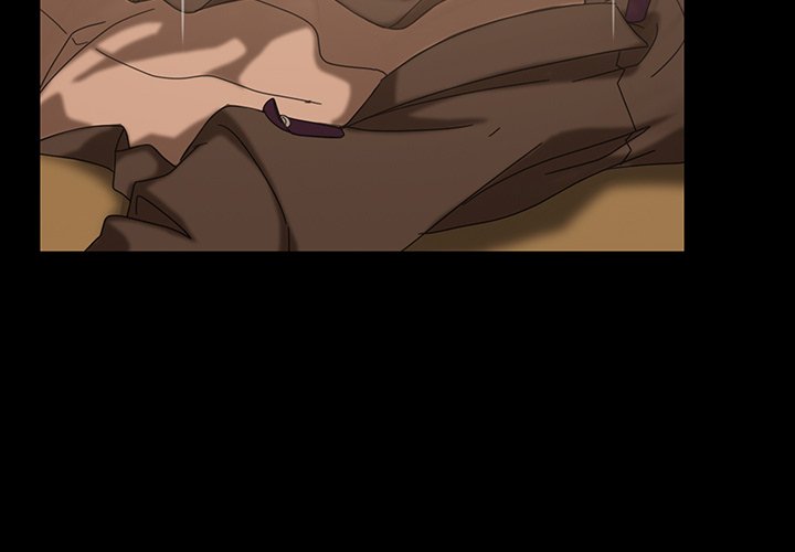 Read The Lucky Guy chapter 17 image 1 on Lezhin
