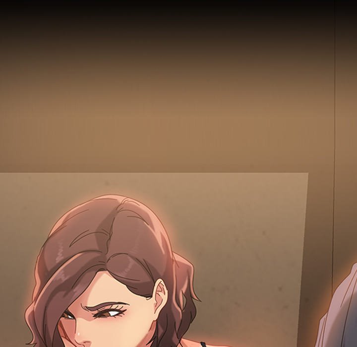 Read The Lucky Guy chapter 17 image 10 on Lezhin