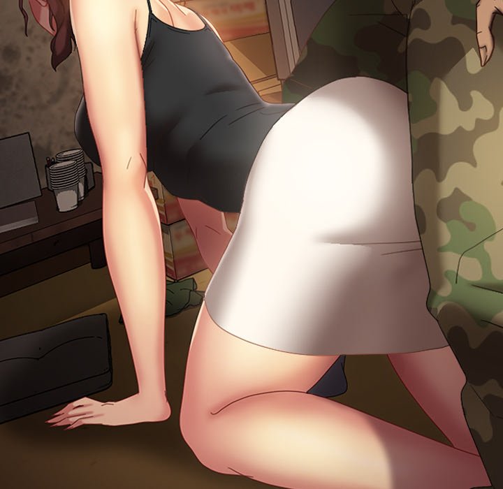 Read The Lucky Guy chapter 17 image 102 on Lezhin