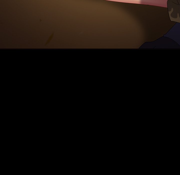 Read The Lucky Guy chapter 17 image 103 on Lezhin