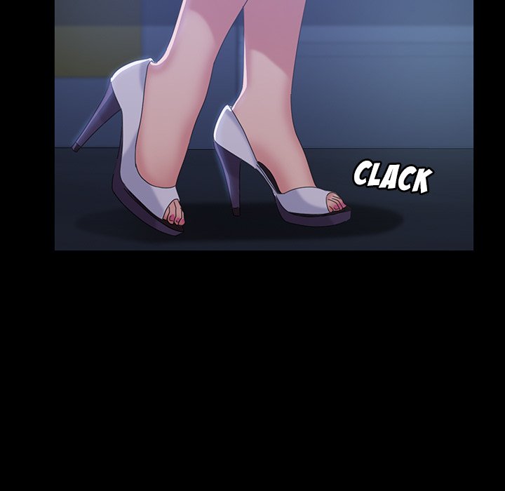 Read The Lucky Guy chapter 17 image 105 on Lezhin
