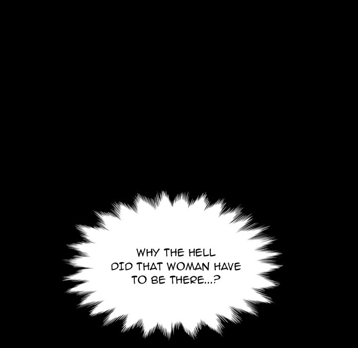 Read The Lucky Guy chapter 17 image 107 on Lezhin