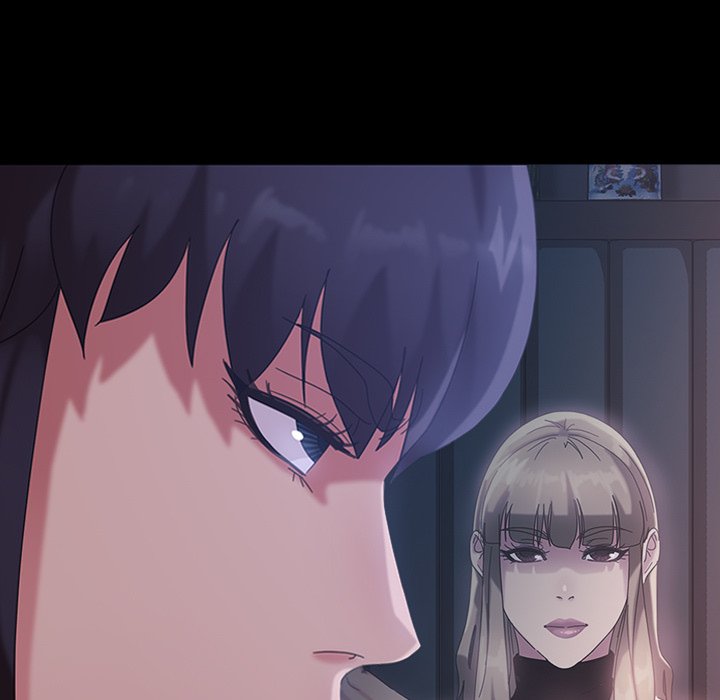 Read The Lucky Guy chapter 17 image 108 on Lezhin